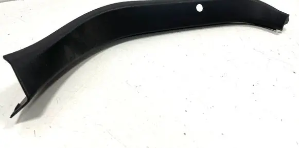 Toyota Corolla E120 E130 Tailgate trim 6793702010