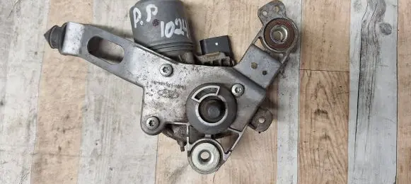 Ford Focus Wiper motor BM5117504BL 0390248153 SW3023