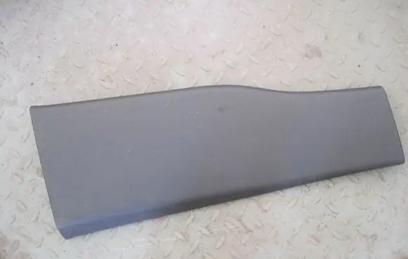 Volkswagen Amarok (B) pillar trim (bottom) 2H0867292C