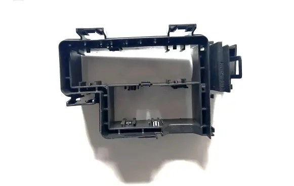 Nissan X-Trail T32 Fuse box set 243814BA0A