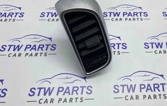 Porsche Cayenne (92A) Panel trim 7P5819204B