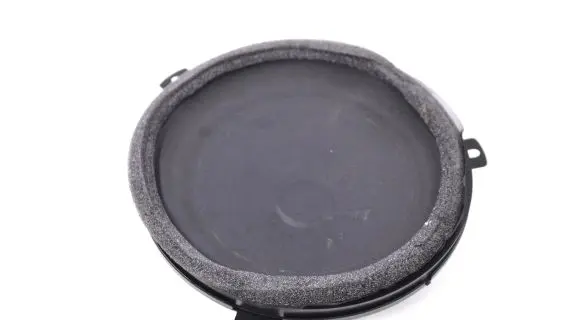Dodge Nitro Rear door speaker 05064203AD