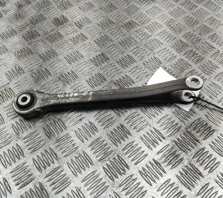 Maserati Ghibli Rear upper control arm/wishbone 670002808