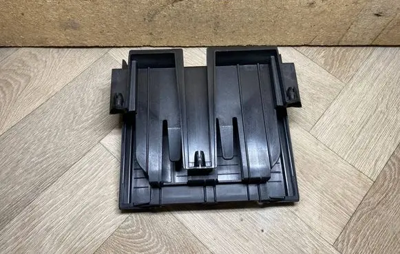 BMW 3 F30 F35 F31 Engine control unit holder 8507703 12908507703