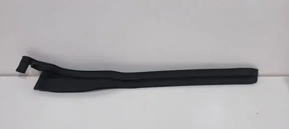 Land Rover Evoque II Rubber seal rear door K8D225385A
