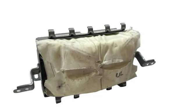 Lexus GS 300 350 430 450H Passenger airbag