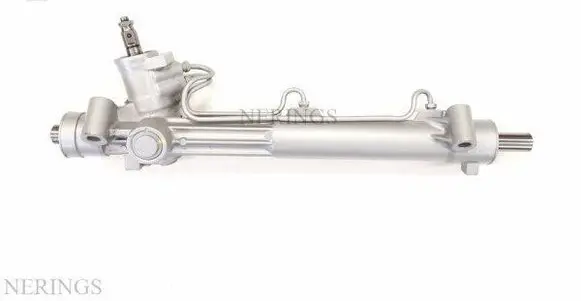 Ford Mondeo MK II Steering rack JRP141