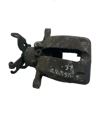Opel Insignia A Rear brake caliper