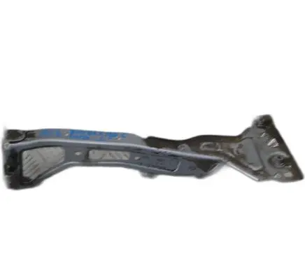 Audi A4 S4 B9 Fender mounting bracket 8W0821135C