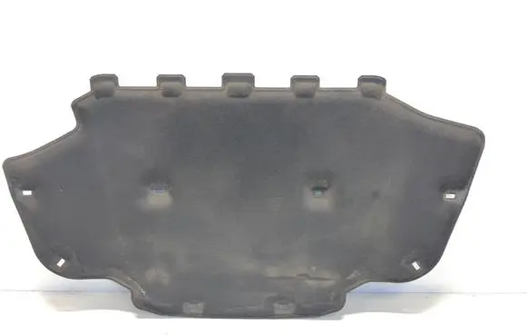 Volvo S60 Engine bonnet/hood sound/heat insulation 30715827