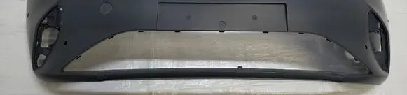 Opel Corsa F Front bumper 9830280980