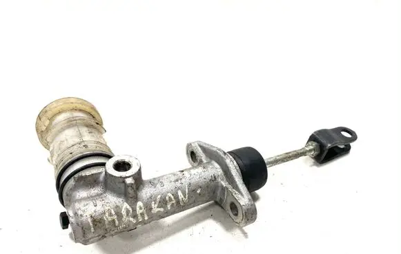 Hyundai Terracan Clutch master cylinder