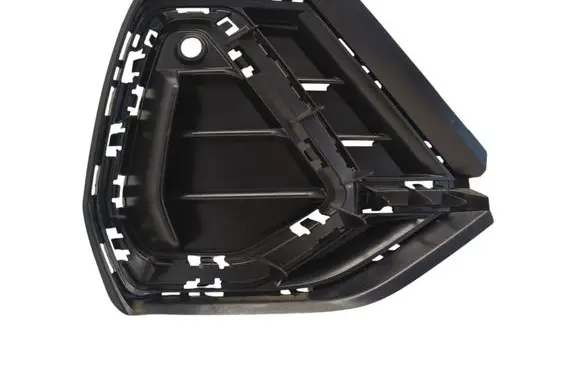 Audi Q3 F3 Front bumper lower grill 83a807682dAUTOAS1 83a807682d