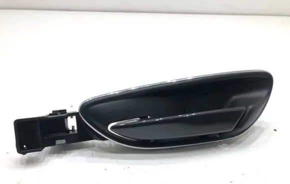 Fiat Bravo Front door interior handle 