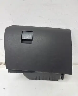 Opel Astra H Glove box 