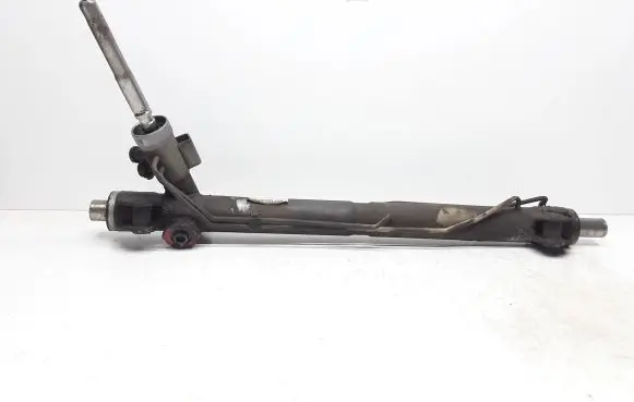 Volvo S80 Steering rack 31200462
