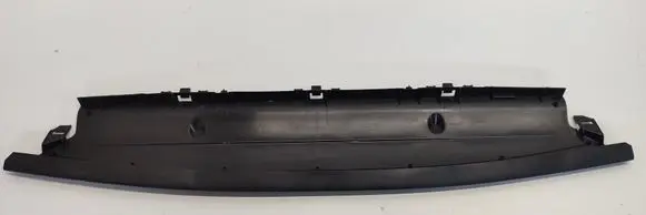 Cupra Formentor Radiator trim 5FF121292
