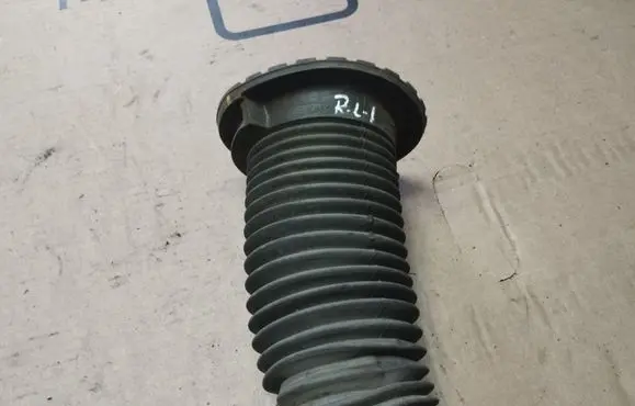 Honda Civic Front shock absorber dust cover boot 