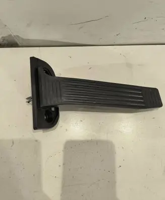 Toyota RAV 4 (XA50) Accelerator throttle pedal