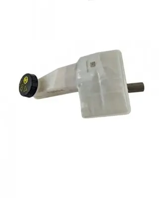Opel Mokka B Master brake cylinder 32672071