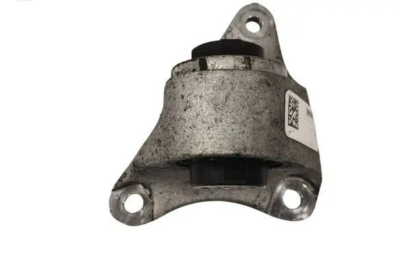 Tesla Model S Engine mounting bracket 