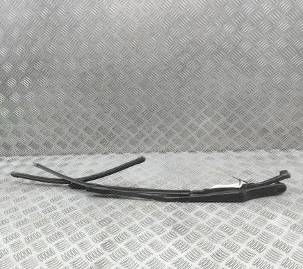 Audi A6 S6 C8 4K Windshield/front glass wiper blade 4K2955408 4K2955407