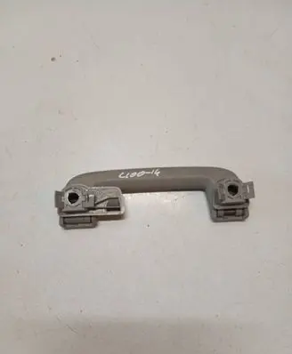 Volvo XC60 Front interior roof grab handle 13550