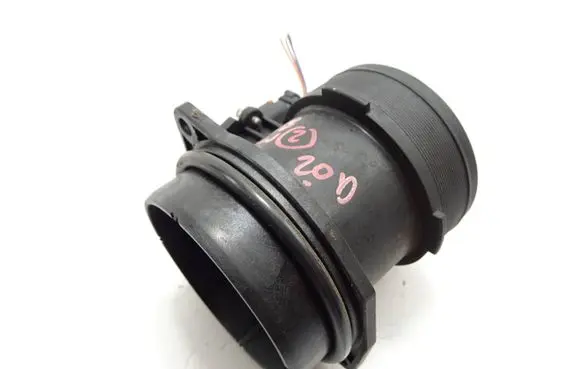 Peugeot 508 RXH Mass air flow meter 9681917980