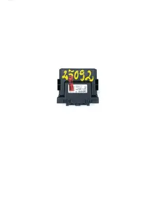 Opel Ampera- E Comfort/convenience module 13521141