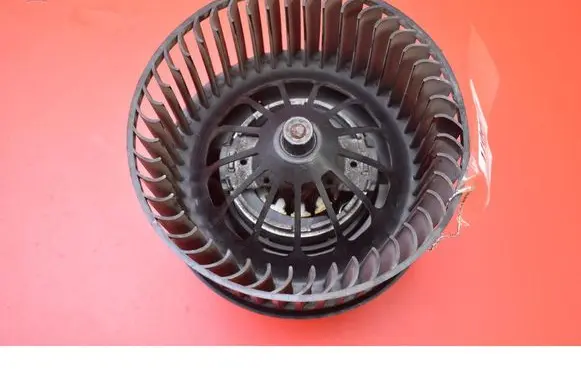 Ford Transit - Tourneo Connect Heater fan/blower AV6N18456CA