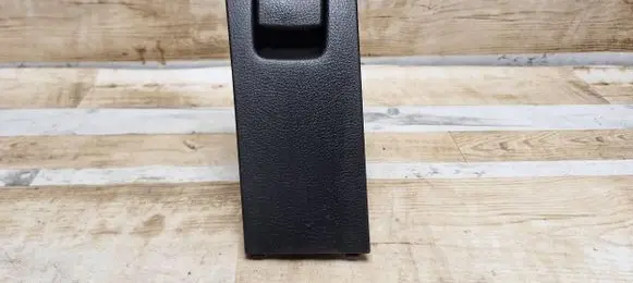 Mazda 2 Glove box 3M71A06600