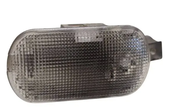 Volkswagen PASSAT B5.5 Other interior light 1H0947311
