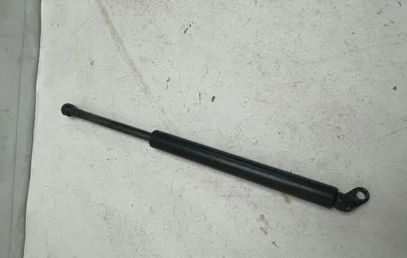 BMW 7 E38 Tailgate/trunk strut/damper 8171480