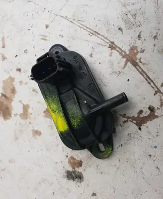 Volvo XC90 other engine part 16L17B