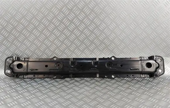 Audi Q8 Front differential bracket 4M0801387F