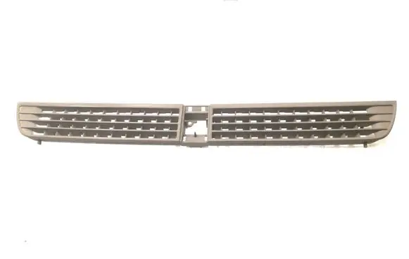 Audi A8 S8 D3 4E Dashboard air vent grill cover trim 4E0819632C