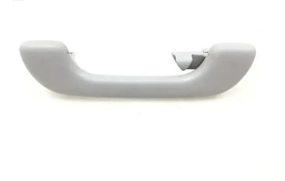 Nissan Qashqai Rear interior roof grab handle