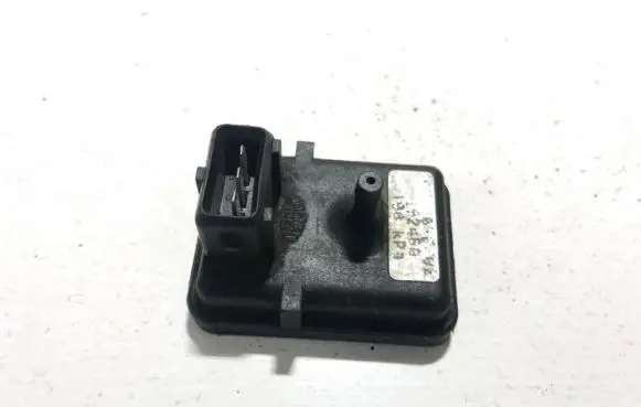 Fiat Bravo - Brava Air pressure sensor