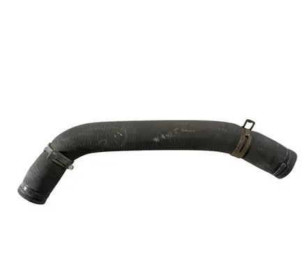 Jeep Grand Cherokee Engine coolant pipe/hose 55038022AB
