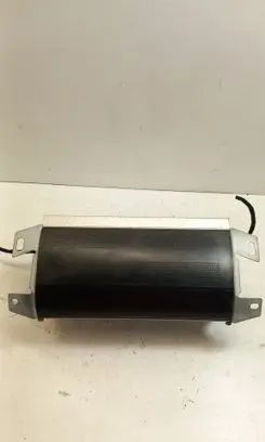 Mercedes-Benz CLK A209 C209 Passenger airbag A2098600005 2098600005