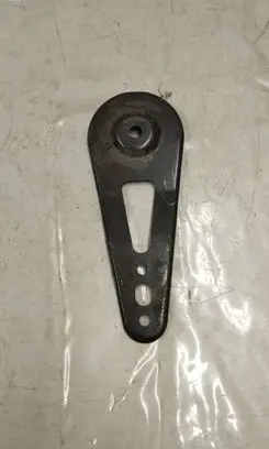 Land Rover Range Rover Velar Other rear suspension part 