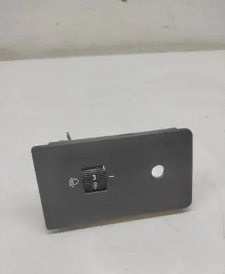 Fiat Ducato Light switch 80320LSA B032 PA6GF18