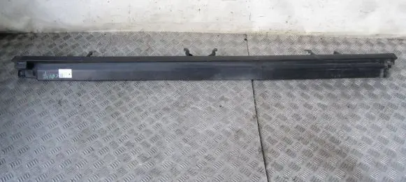 Honda CR-V Side skirt front trim 71800T0GA