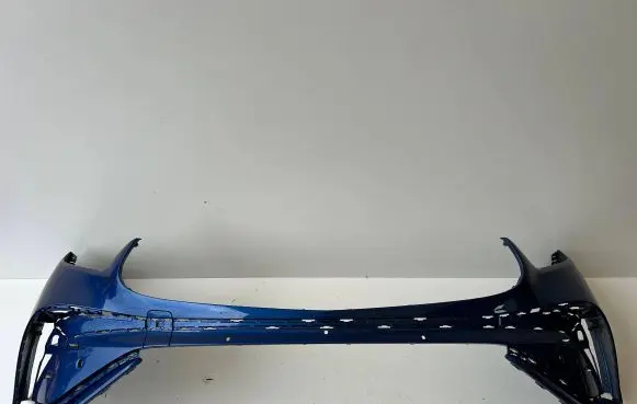 Mercedes-Benz GLC C254 Front bumper 2548851501