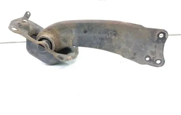 Volkswagen PASSAT B7 Rear upper control arm/wishbone 3C0505226B 3c0501476a