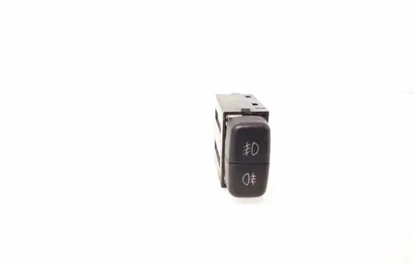 Mitsubishi Grandis Light switch