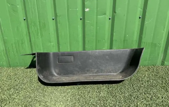 Opel Vivaro Sill 91166296 91166294
