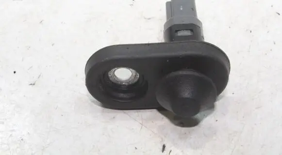 Lexus NX Front door sensor coupe 