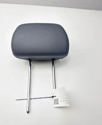 Mercedes-Benz C W204 Rear seat headrest 
