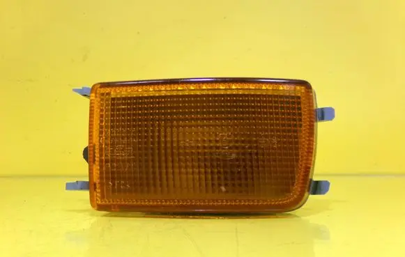 Volkswagen Golf III Front indicator light 1H0953155C